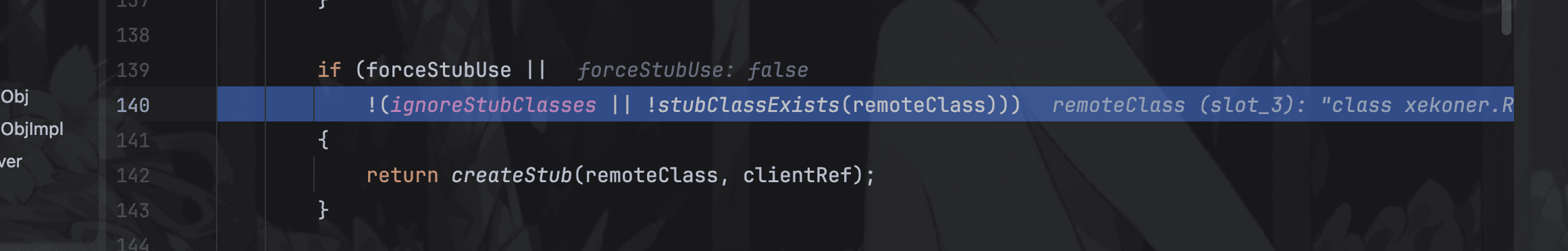 JAVA/RMI/attachments/Pasted image 20260228113217.png